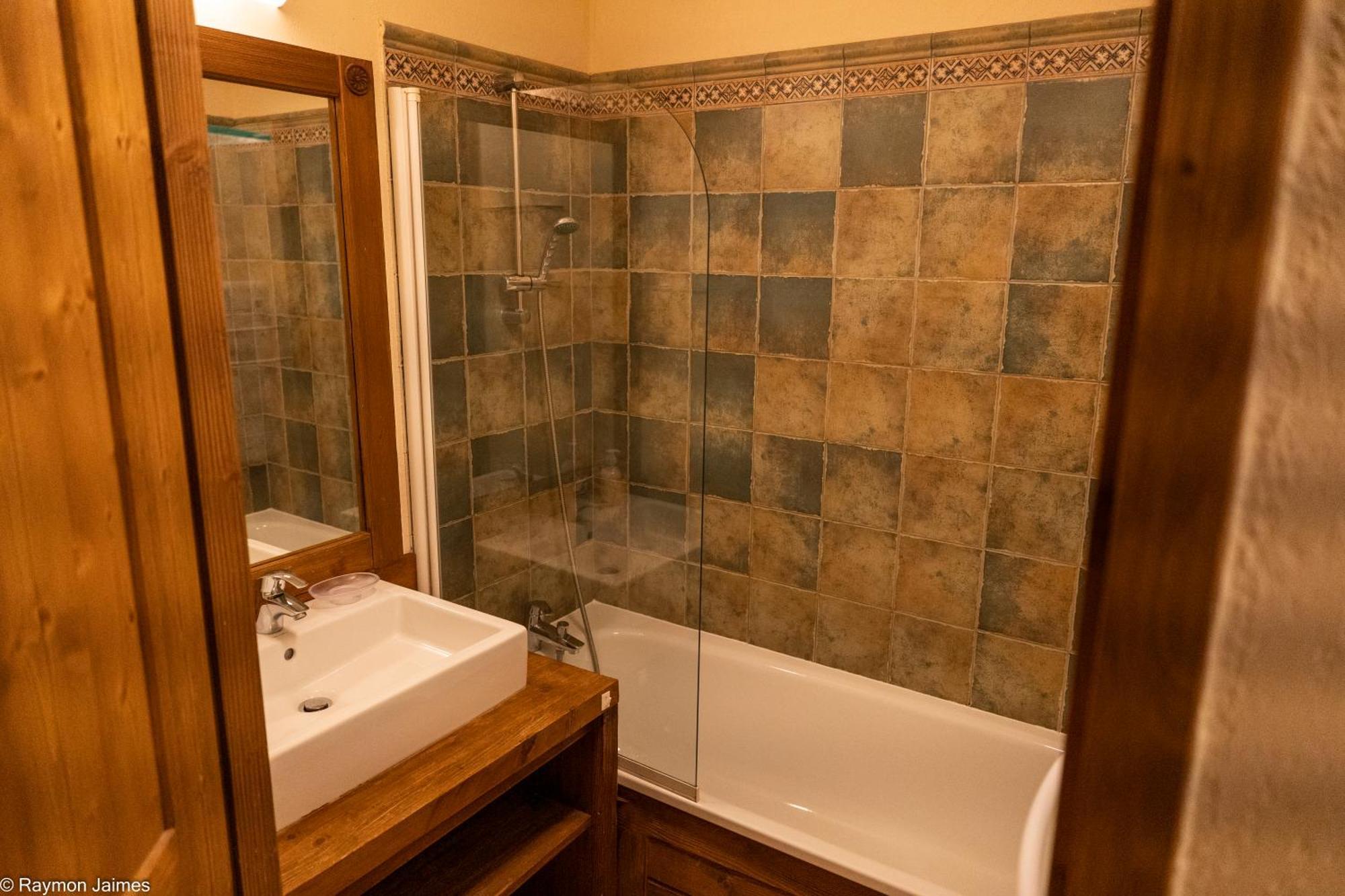 Sejour Spa Inclus Au Centre De St Lary سانت لاري سولون المظهر الخارجي الصورة