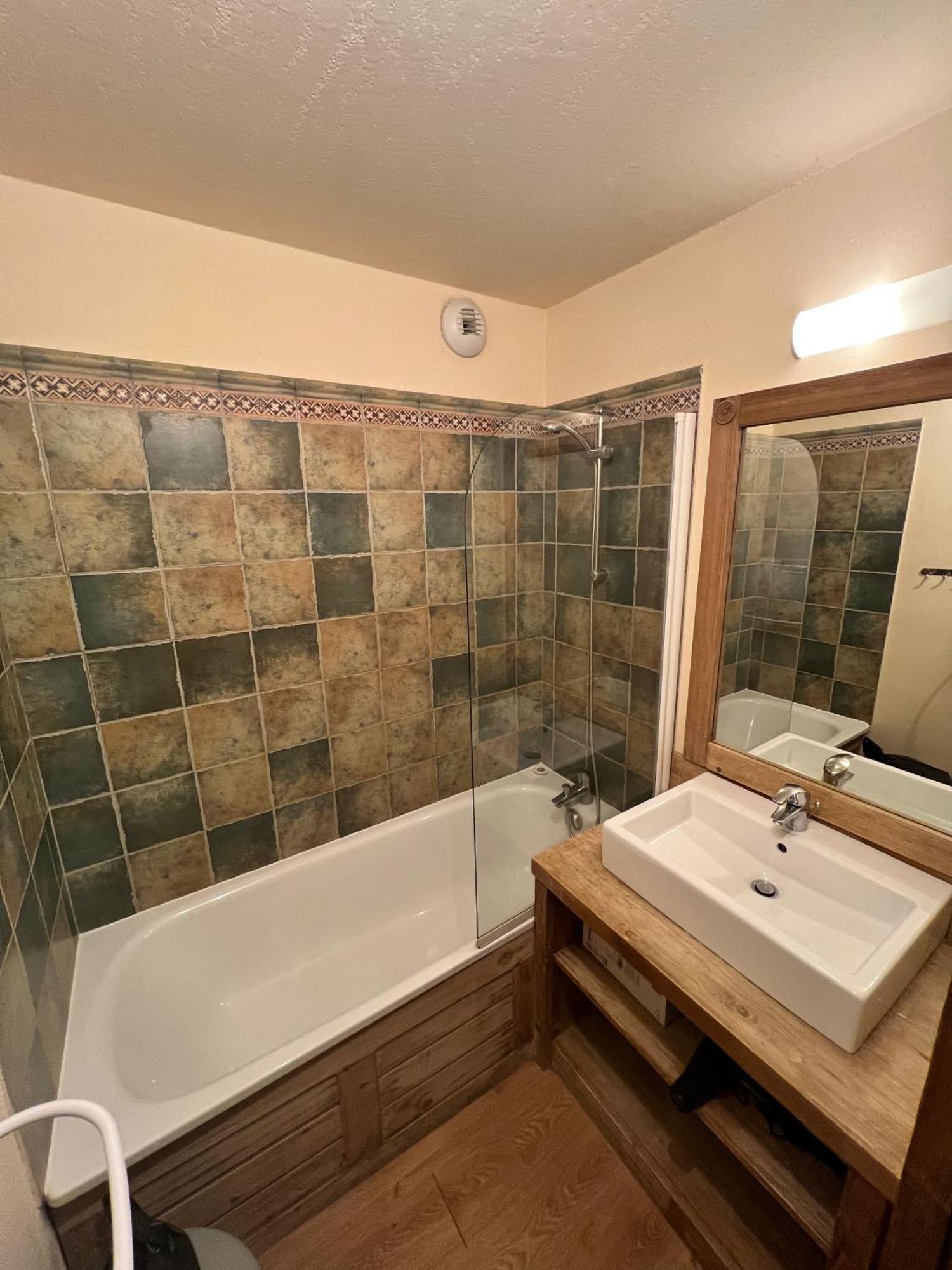 Sejour Spa Inclus Au Centre De St Lary سانت لاري سولون الغرفة الصورة