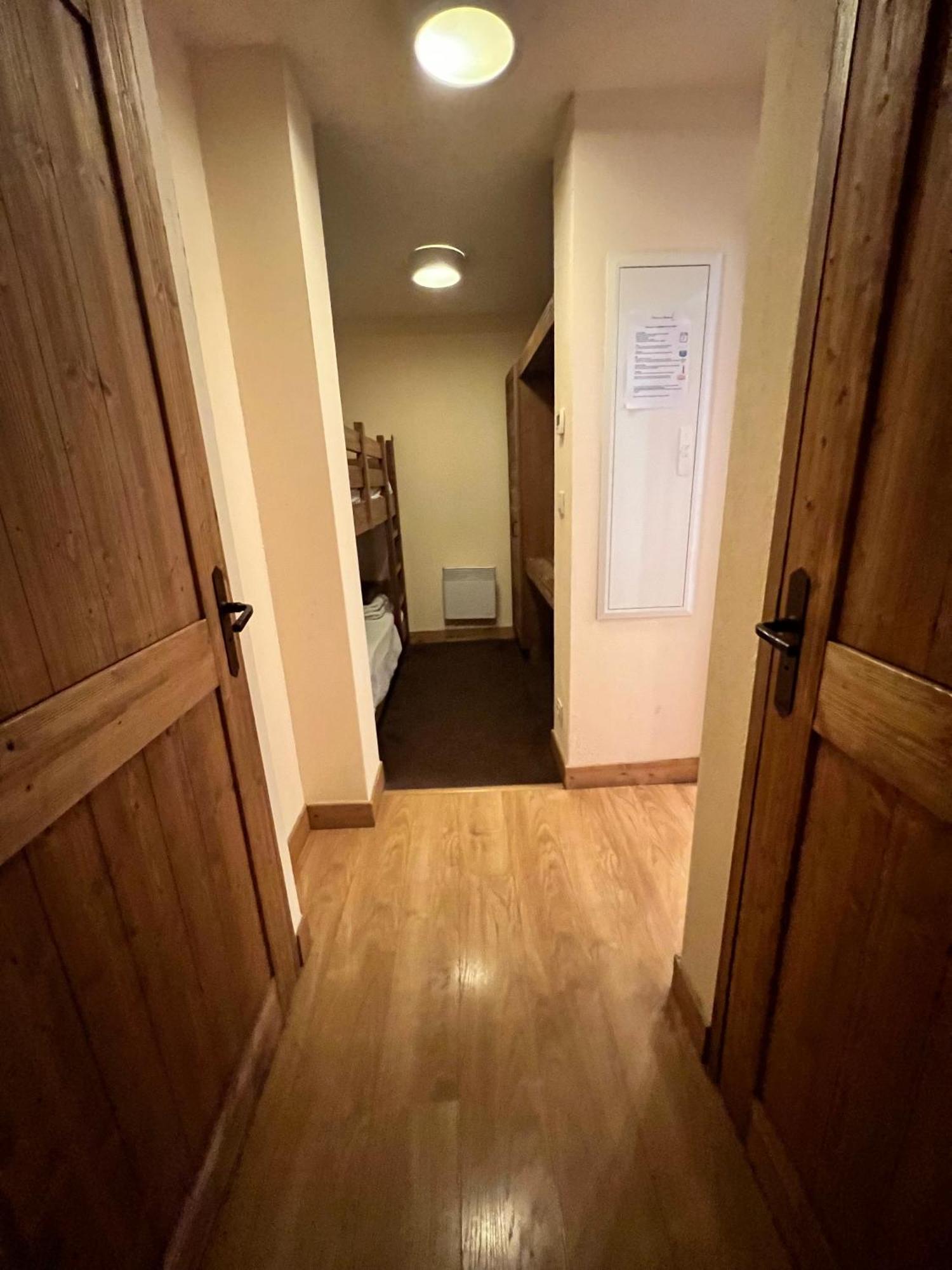 Sejour Spa Inclus Au Centre De St Lary سانت لاري سولون الغرفة الصورة