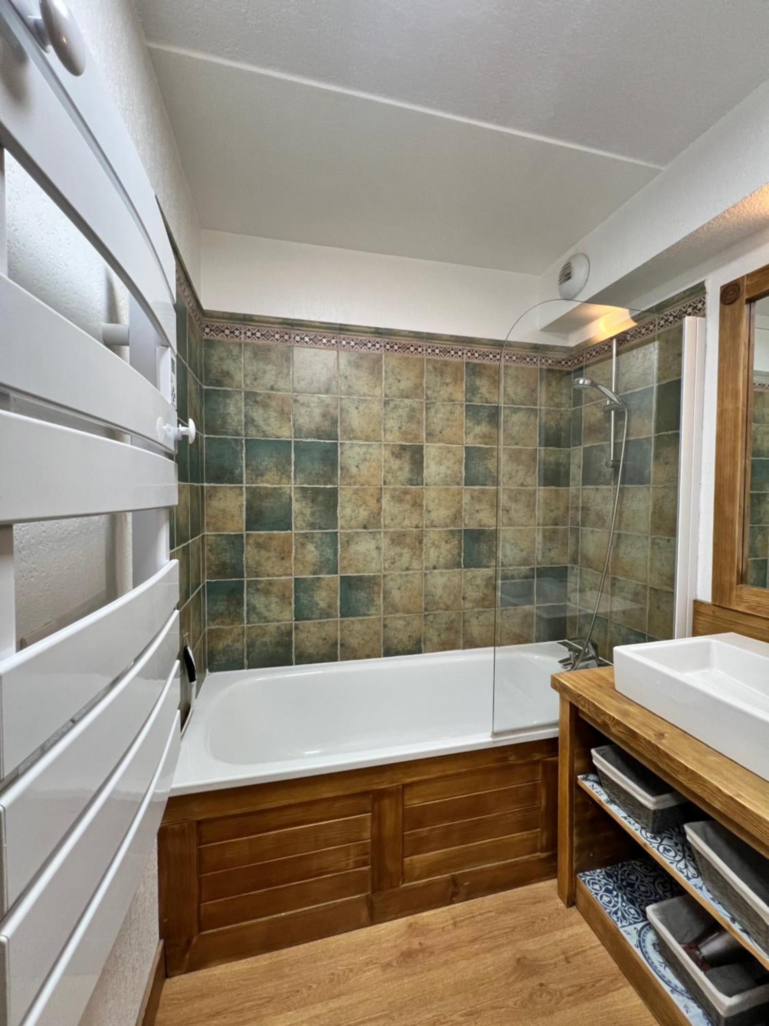 Sejour Spa Inclus Au Centre De St Lary سانت لاري سولون الغرفة الصورة